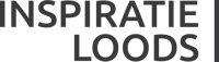 Logo InspiratieLoods